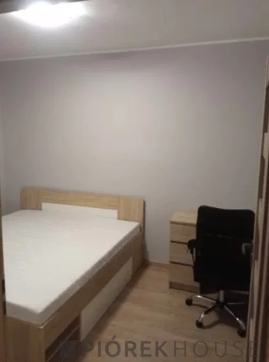 2 pokoje, mieszkanie 45,00 m², piętro 1, oferta nr , 77500/6624/OMS, Warszawa, Wola, Wola, Marcina Kasprzaka