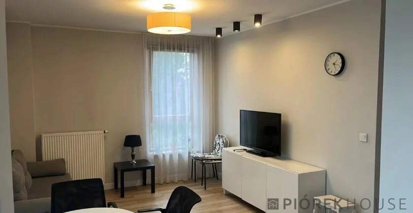 2 pokoje, mieszkanie 38,50 m², piętro 5, oferta nr , 77836/6624/OMS, Warszawa, Wola, Wola, Marcina Kasprzaka