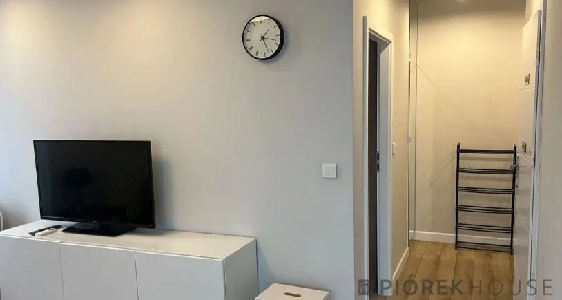 2 pokoje, mieszkanie 38,50 m², piętro 5, oferta nr , 77836/6624/OMS, Warszawa, Wola, Wola, Marcina Kasprzaka