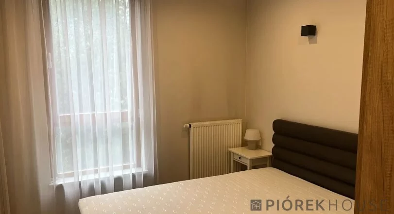 2 pokoje, mieszkanie 38,50 m², piętro 5, oferta nr , 77836/6624/OMS, Warszawa, Wola, Wola, Marcina Kasprzaka