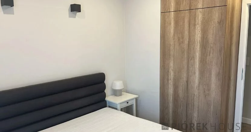 2 pokoje, mieszkanie 38,50 m², piętro 5, oferta nr , 77836/6624/OMS, Warszawa, Wola, Wola, Marcina Kasprzaka