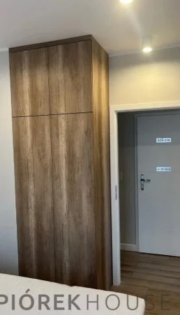 2 pokoje, mieszkanie 38,50 m², piętro 5, oferta nr , 77836/6624/OMS, Warszawa, Wola, Wola, Marcina Kasprzaka