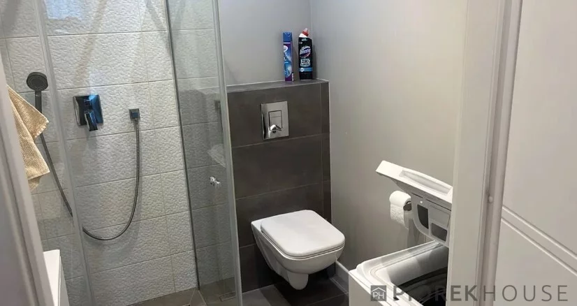 2 pokoje, mieszkanie 38,50 m², piętro 5, oferta nr , 77836/6624/OMS, Warszawa, Wola, Wola, Marcina Kasprzaka