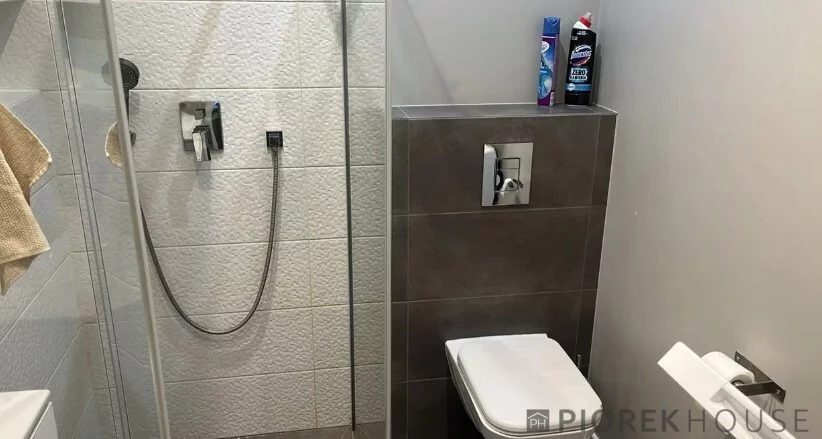 2 pokoje, mieszkanie 38,50 m², piętro 5, oferta nr , 77836/6624/OMS, Warszawa, Wola, Wola, Marcina Kasprzaka