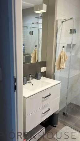 2 pokoje, mieszkanie 38,50 m², piętro 5, oferta nr , 77836/6624/OMS, Warszawa, Wola, Wola, Marcina Kasprzaka