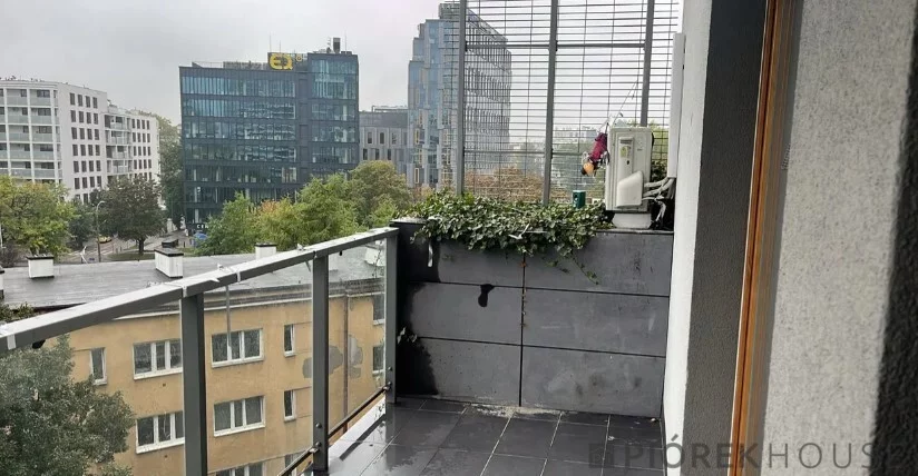 2 pokoje, mieszkanie 38,50 m², piętro 5, oferta nr , 77836/6624/OMS, Warszawa, Wola, Wola, Marcina Kasprzaka