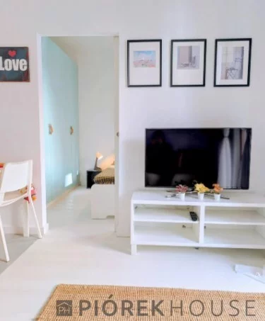 2 pokoje, mieszkanie 27,20 m², piętro 8, oferta nr , 78376/6624/OMS, Warszawa, Wola, Wola, Marcina Kasprzaka