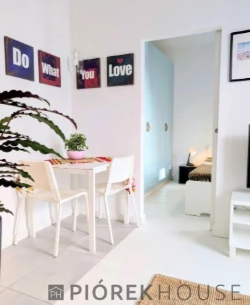 2 pokoje, mieszkanie 27,20 m², piętro 8, oferta nr , 78376/6624/OMS, Warszawa, Wola, Wola, Marcina Kasprzaka