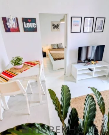 2 pokoje, mieszkanie 27,20 m², piętro 8, oferta nr , 78376/6624/OMS, Warszawa, Wola, Wola, Marcina Kasprzaka