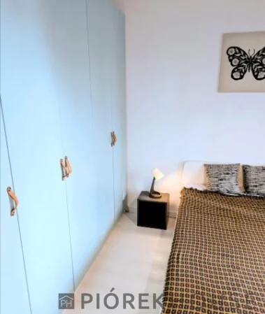 2 pokoje, mieszkanie 27,20 m², piętro 8, oferta nr , 78376/6624/OMS, Warszawa, Wola, Wola, Marcina Kasprzaka