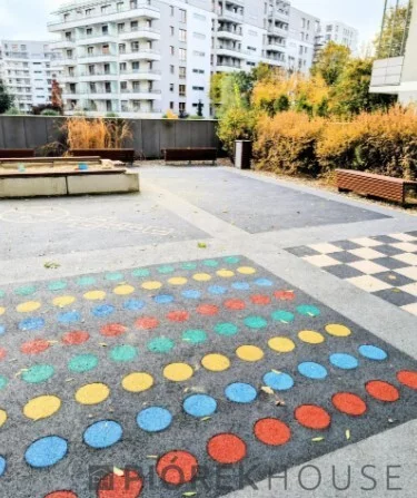 2 pokoje, mieszkanie 27,20 m², piętro 8, oferta nr , 78376/6624/OMS, Warszawa, Wola, Wola, Marcina Kasprzaka