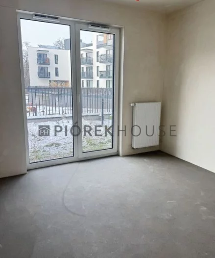 Apartamenty 74932/6624/OMS Warszawa Białołęka Marcina z Wrocimowic