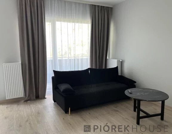 Apartamenty 78386/6624/OMS Warszawa Białołęka Mariana Hemara