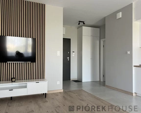 2 pokoje, mieszkanie 49,00 m², piętro 2, oferta nr , 78386/6624/OMS, Warszawa, Białołęka, Białołęka, Mariana Hemara