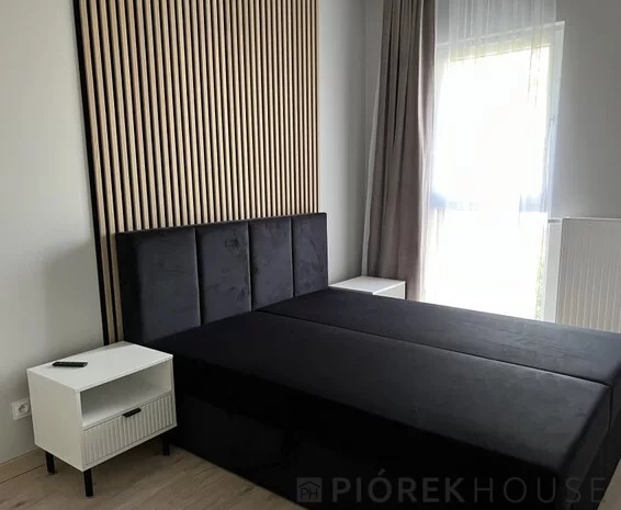 2 pokoje, mieszkanie 49,00 m², piętro 2, oferta nr , 78386/6624/OMS, Warszawa, Białołęka, Białołęka, Mariana Hemara