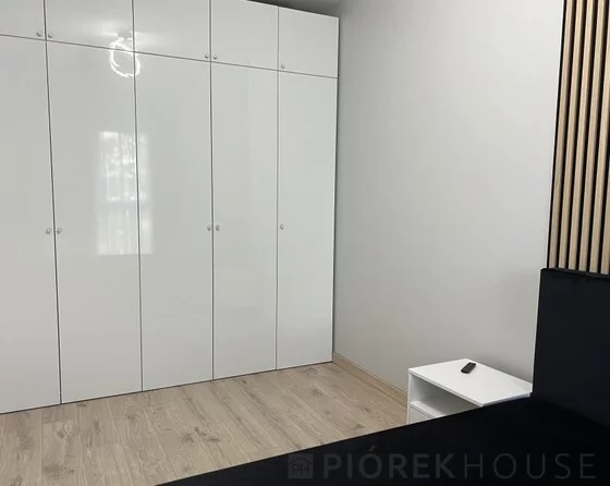 2 pokoje, mieszkanie 49,00 m², piętro 2, oferta nr , 78386/6624/OMS, Warszawa, Białołęka, Białołęka, Mariana Hemara