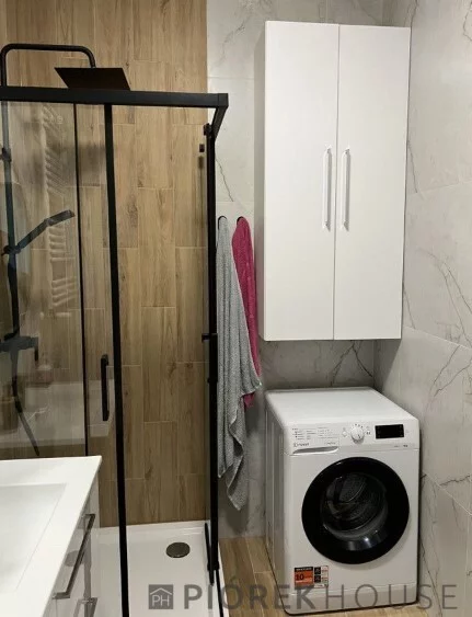 2 pokoje, mieszkanie 49,00 m², piętro 2, oferta nr , 78386/6624/OMS, Warszawa, Białołęka, Białołęka, Mariana Hemara