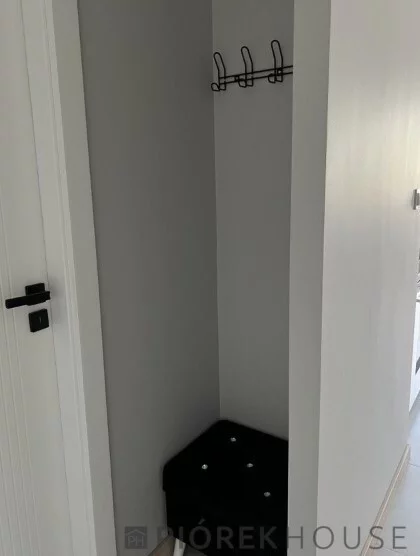 2 pokoje, mieszkanie 49,00 m², piętro 2, oferta nr , 78386/6624/OMS, Warszawa, Białołęka, Białołęka, Mariana Hemara