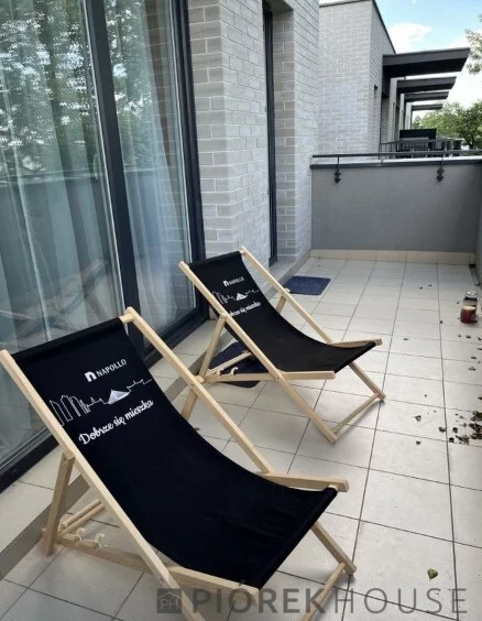 2 pokoje, mieszkanie 49,00 m², piętro 2, oferta nr , 78386/6624/OMS, Warszawa, Białołęka, Białołęka, Mariana Hemara