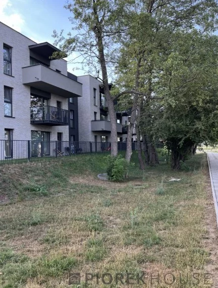 2 pokoje, mieszkanie 49,00 m², piętro 2, oferta nr , 78386/6624/OMS, Warszawa, Białołęka, Białołęka, Mariana Hemara