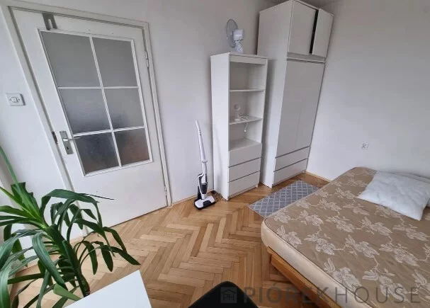 2 pokoje, apartament 30,00 m², piętro 10, oferta nr , 76550/6624/OMS, Warszawa, Ochota, Ochota, Mariana Nowickiego