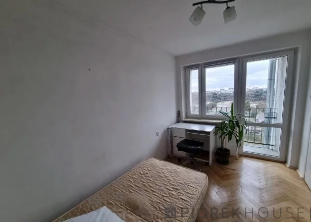 2 pokoje, apartament 30,00 m², piętro 10, oferta nr , 76550/6624/OMS, Warszawa, Ochota, Ochota, Mariana Nowickiego