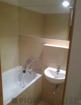 2 pokoje, apartament 30,00 m², piętro 10, oferta nr , 76550/6624/OMS, Warszawa, Ochota, Ochota, Mariana Nowickiego