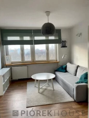 Apartamenty 76793/6624/OMS Warszawa Ochota Mariana Nowickiego