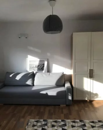 2 pokoje, mieszkanie 27,00 m², piętro 7, oferta nr , 76793/6624/OMS, Warszawa, Ochota, Ochota, Mariana Nowickiego
