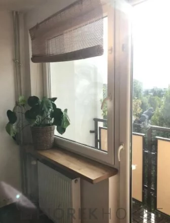 2 pokoje, mieszkanie 27,00 m², piętro 7, oferta nr , 76793/6624/OMS, Warszawa, Ochota, Ochota, Mariana Nowickiego
