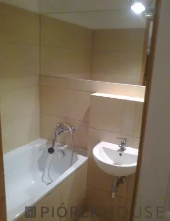 2 pokoje, mieszkanie 30,00 m², piętro 10, oferta nr , 77732/6624/OMS, Warszawa, Ochota, Ochota, Mariana Nowickiego