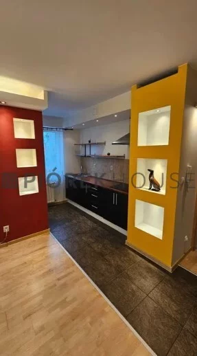 Apartamenty 74789/6624/OMS Warszawa Praga Południe Mariana Pisarka