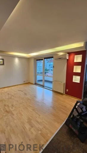 2 pokoje, apartament 51,00 m², piętro 4, oferta nr , 77042/6624/OMS, Warszawa, Praga Południe, Praga Południe, Mariana Pisarka