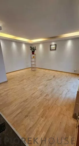 2 pokoje, apartament 51,00 m², piętro 4, oferta nr , 77042/6624/OMS, Warszawa, Praga Południe, Praga Południe, Mariana Pisarka