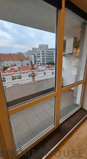 2 pokoje, apartament 51,00 m², piętro 4, oferta nr , 77042/6624/OMS, Warszawa, Praga Południe, Praga Południe, Mariana Pisarka