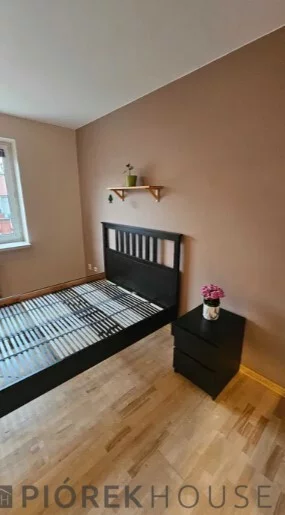 2 pokoje, apartament 51,00 m², piętro 4, oferta nr , 77042/6624/OMS, Warszawa, Praga Południe, Praga Południe, Mariana Pisarka