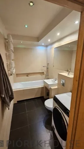 2 pokoje, apartament 51,00 m², piętro 4, oferta nr , 77042/6624/OMS, Warszawa, Praga Południe, Praga Południe, Mariana Pisarka