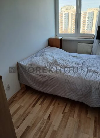73384/6624/OMS - zdjęcie nr 0