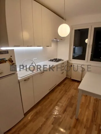 2 pokoje, apartament 42,86 m², piętro 8, oferta nr , 76758/6624/OMS, Warszawa, Mokotów, Mokotów, Mariana Smoluchowskiego