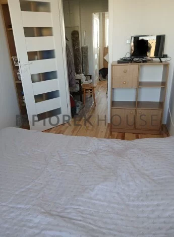 2 pokoje, apartament 42,86 m², piętro 8, oferta nr , 76758/6624/OMS, Warszawa, Mokotów, Mokotów, Mariana Smoluchowskiego