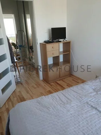 2 pokoje, apartament 42,86 m², piętro 8, oferta nr , 76758/6624/OMS, Warszawa, Mokotów, Mokotów, Mariana Smoluchowskiego