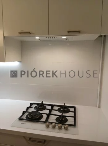 2 pokoje, apartament 42,86 m², piętro 8, oferta nr , 76758/6624/OMS, Warszawa, Mokotów, Mokotów, Mariana Smoluchowskiego
