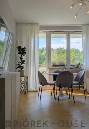 2 pokoje, mieszkanie 34,30 m², piętro 2, oferta nr , 77416/6624/OMS, Warszawa, Białołęka, Białołęka, Mariana Wyrzykowskiego