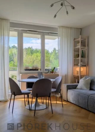 2 pokoje, mieszkanie 34,30 m², piętro 2, oferta nr , 77416/6624/OMS, Warszawa, Białołęka, Białołęka, Mariana Wyrzykowskiego