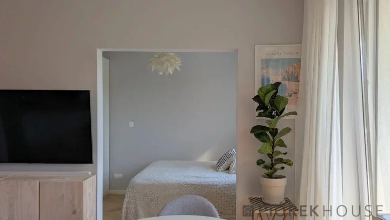 2 pokoje, mieszkanie 34,30 m², piętro 2, oferta nr , 77416/6624/OMS, Warszawa, Białołęka, Białołęka, Mariana Wyrzykowskiego