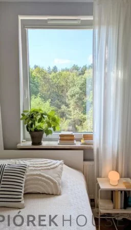 2 pokoje, mieszkanie 34,30 m², piętro 2, oferta nr , 77416/6624/OMS, Warszawa, Białołęka, Białołęka, Mariana Wyrzykowskiego