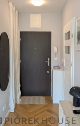 2 pokoje, mieszkanie 34,30 m², piętro 2, oferta nr , 77416/6624/OMS, Warszawa, Białołęka, Białołęka, Mariana Wyrzykowskiego