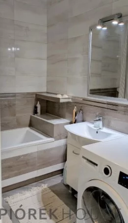 2 pokoje, mieszkanie 34,30 m², piętro 2, oferta nr , 77416/6624/OMS, Warszawa, Białołęka, Białołęka, Mariana Wyrzykowskiego