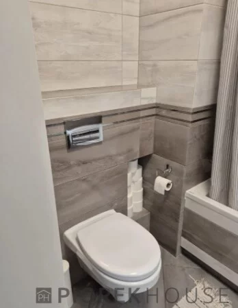 2 pokoje, mieszkanie 34,30 m², piętro 2, oferta nr , 77416/6624/OMS, Warszawa, Białołęka, Białołęka, Mariana Wyrzykowskiego
