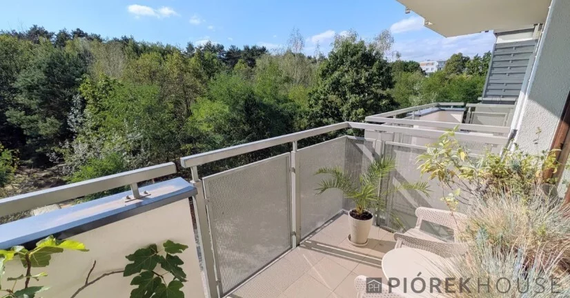2 pokoje, mieszkanie 34,30 m², piętro 2, oferta nr , 77416/6624/OMS, Warszawa, Białołęka, Białołęka, Mariana Wyrzykowskiego